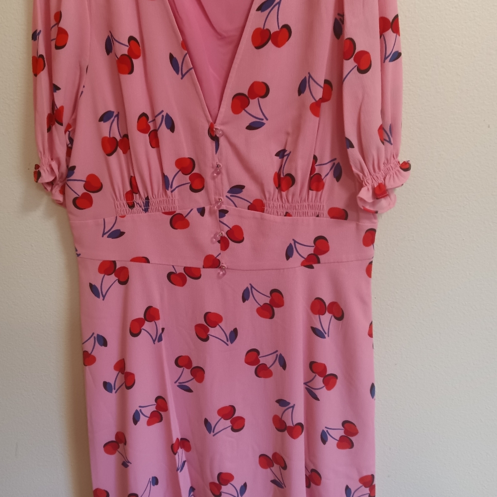Kate Spade NWOT